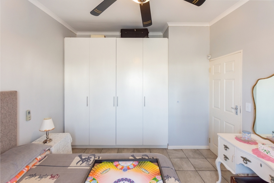 3 Bedroom Property for Sale in Dwarskersbos Western Cape